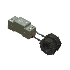APSmart Rapid Shutdown Solutions Dual Core Transmitter-PLC (no power supply)