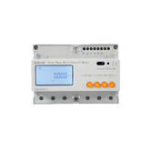 Revenue Grade Meter RS485 Bundle – For Use Without Cellular LTE Modem