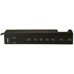 416007811 - Surge Protector