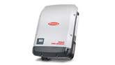 Fronius Symo Advanced 24kW Solar Inverter - Three Phase - 2 MPPT - 480VAC (SKU Part Number 4,210,095,801).