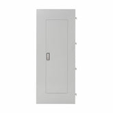 42C2262G07 - Surface Trim