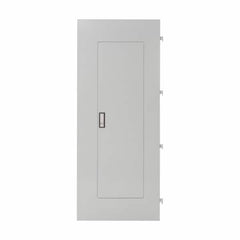 42C2262G07 - Surface Trim