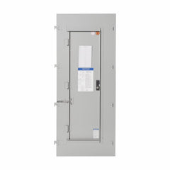 42C2262G07 - Surface Trim