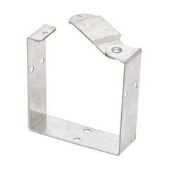 44 C - Eaton B-Line Series Wireway Connector