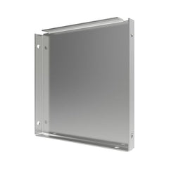 44 E NK - Eaton B-Line Series Wireway End