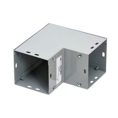 44 L COMBO - Eaton B-Line Series Wireway Elbow Fitting