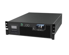 Mecer Axpert King 5 kW Hybrid Inverter