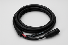 SMA 103398-00.02 – Cable Set ANSI_1500V Q23 DC-MG