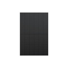 EcoFlow 400W Rigid Solar Panel