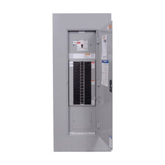 5155C62H01 - Filler Cover