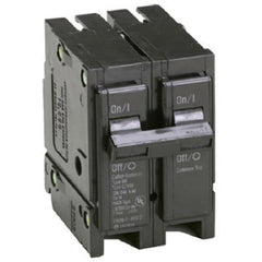 Eaton 120/240 V 60 A Type BR-1 in Thermal Magnetic Circuit Breaker