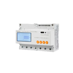 Revenue Grade Meter RS485 Bundle – For Use Without Cellular LTE Modem