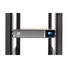 5PX1500RTG2 - Eaton 5PX G2 Ups