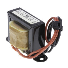 64140 - Transformer 595-1006 Rev.H