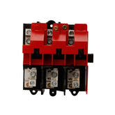 70-7758-13 - Eaton Safety Switch Base