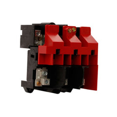 70-7758-13 - Eaton Safety Switch Base