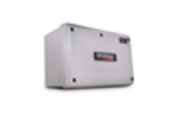 7006 - Generac Smart Management Modules Allow For More Coverage With A Smaller Generator Through Smart Load Management. 100 Amp