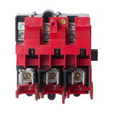 7077585 - Non-Fusible Base