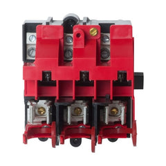 7077585 - Non-Fusible Base