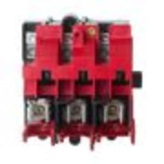 7077585 - Non-Fusible Base