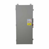 Eaton DH225FDK 400A 2P HD Fusible Sft.