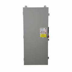 Eaton DH225FDK 400A 2P HD Fusible Sft.