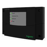 Schneider Electric CONEXT Auto Generator Start For XW/SW.