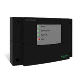 Schneider Electric Conext™ XW Conduit Box