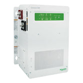 Schneider Electric Conext™ SW 4400 W 45 A Hybrid Inverter/Charger.