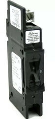 Schneider Electric DC Breaker 60A 160VDC