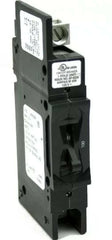 Schneider Electric DC Breaker 80A 125VDC