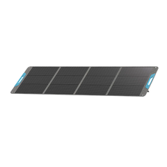 Renogy E.FLEX 200W Portable Solar Panel