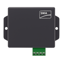 SMA 6UP-450-006-001 – DC Voltage Measurement and Control Unit (SC30DCC)
