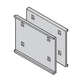 9A-1006 - Wedge Lock Splice Plate