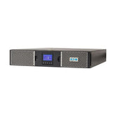 9PX1500RT - Eaton 9PX Ups