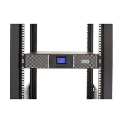 9PX1500RT - Eaton 9PX Ups