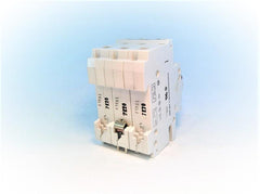 ABB S273-K20 Circuit Breaker – 3-Pole, 20 A, K-Curve