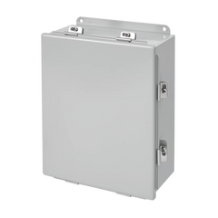 A10086CHNF - Junction Box
