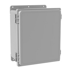 A12106PHC - Polypro Type 4X