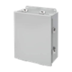A1210CHNF - Junction Box
