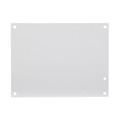 A12N12P - Panel