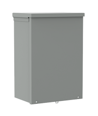 A12R124 - Enclosure