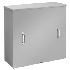 A303012CTCJ - Cabinet