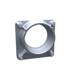 A8110 - Meter Socket Hub