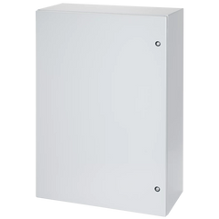 A8824RT - Wiring Trough