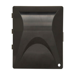 ACD60RP - Eaton Air Conditioning Disconnect