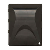 ACD60R - Eaton Air Conditioning Disconnect