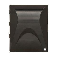 ACD60R - Eaton Air Conditioning Disconnect