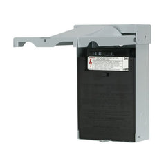 ACD60R - Eaton Air Conditioning Disconnect