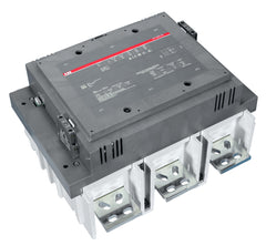 ABB AF1650-30-22-70 Contactor – 1SFL677001R7022 (Brand New)